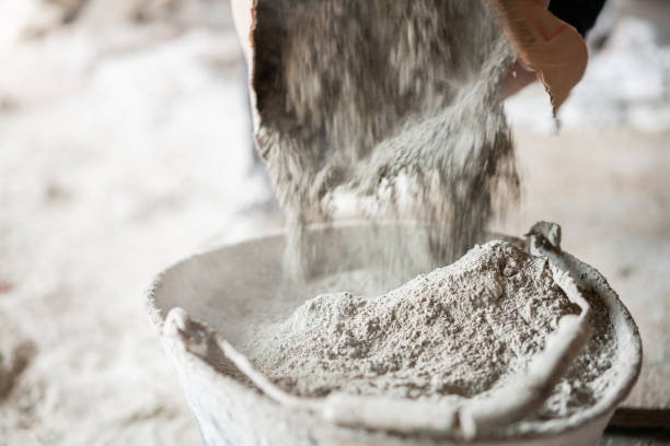 Best Concrete Demolition Services in Stockton, IL